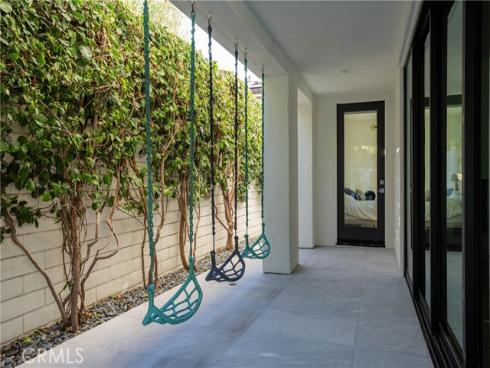 311  Costa Bella   Court, Costa Mesa, CA