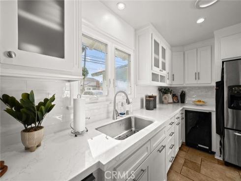 2689  Santa Ana   Avenue, Costa Mesa, CA