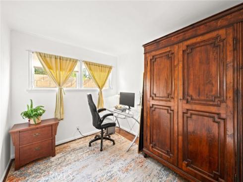 2689  Santa Ana   Avenue, Costa Mesa, CA