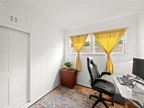 2689  Santa Ana   Avenue, Costa Mesa, CA