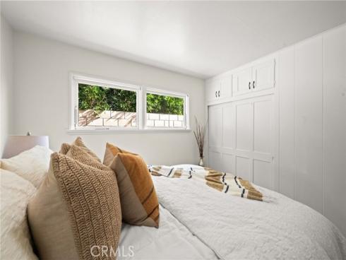 2689  Santa Ana   Avenue, Costa Mesa, CA