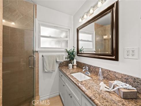 2689  Santa Ana   Avenue, Costa Mesa, CA