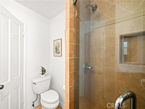 2689  Santa Ana   Avenue, Costa Mesa, CA