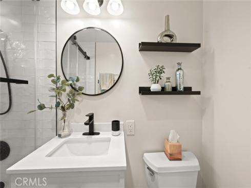 2689  Santa Ana   Avenue, Costa Mesa, CA