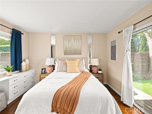 2689  Santa Ana   Avenue, Costa Mesa, CA