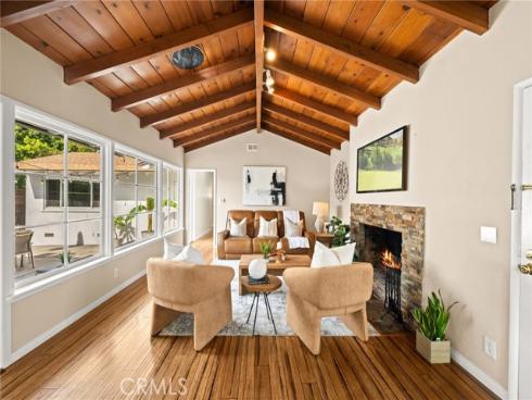 2689  Santa Ana   Avenue, Costa Mesa, CA