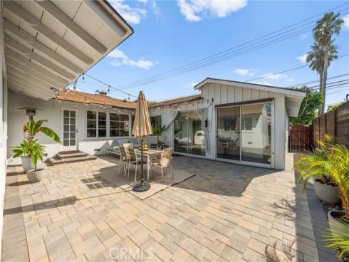 2689  Santa Ana   Avenue, Costa Mesa, CA
