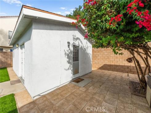 2689  Santa Ana   Avenue, Costa Mesa, CA