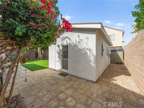 2689  Santa Ana   Avenue, Costa Mesa, CA