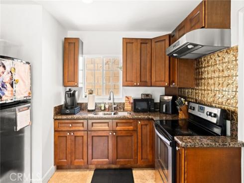 2689  Santa Ana   Avenue, Costa Mesa, CA