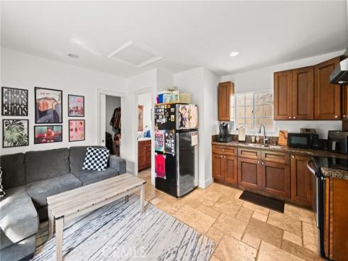 2689  Santa Ana   Avenue, Costa Mesa, CA