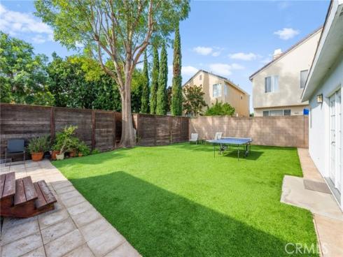 2689  Santa Ana   Avenue, Costa Mesa, CA