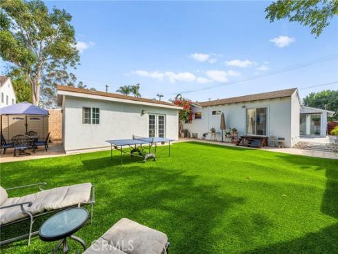 2689  Santa Ana   Avenue, Costa Mesa, CA