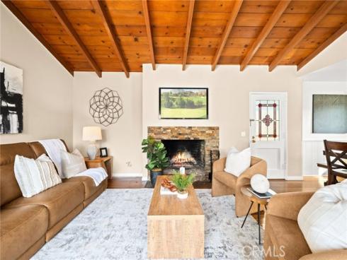 2689  Santa Ana   Avenue, Costa Mesa, CA