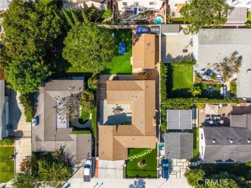 2689  Santa Ana   Avenue, Costa Mesa, CA