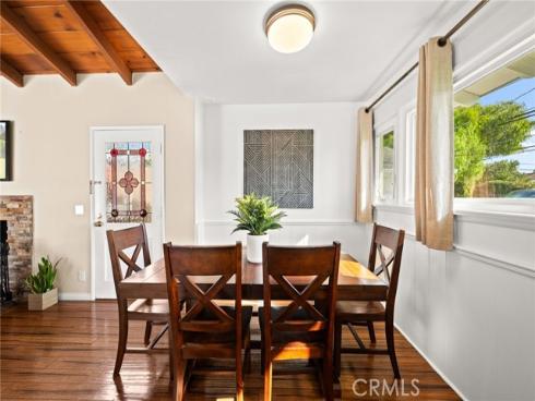 2689  Santa Ana   Avenue, Costa Mesa, CA