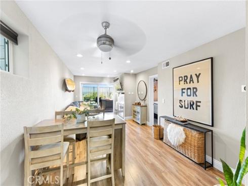 2205 Pacific Avenue 101