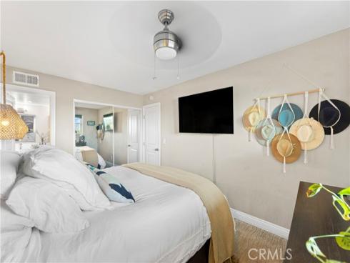 2205  Pacific  101  Avenue, Costa Mesa, CA