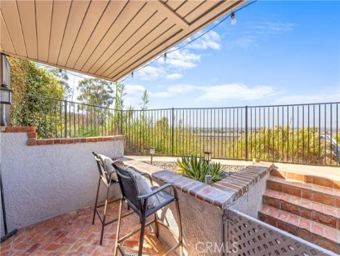 2205  Pacific  101  Avenue, Costa Mesa, CA