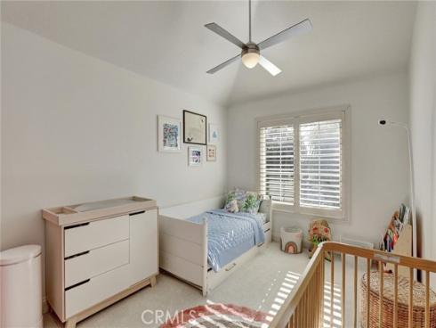 2134  Sabot  , Costa Mesa, CA