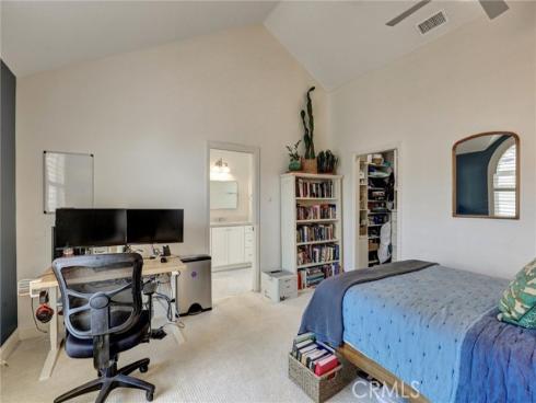 2134  Sabot  , Costa Mesa, CA