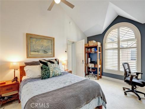 2134  Sabot  , Costa Mesa, CA