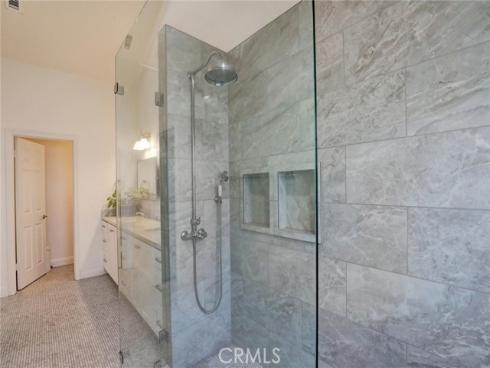 2134  Sabot  , Costa Mesa, CA