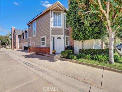 2134  Sabot  , Costa Mesa, CA