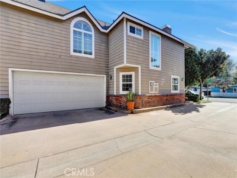 2134  Sabot  , Costa Mesa, CA