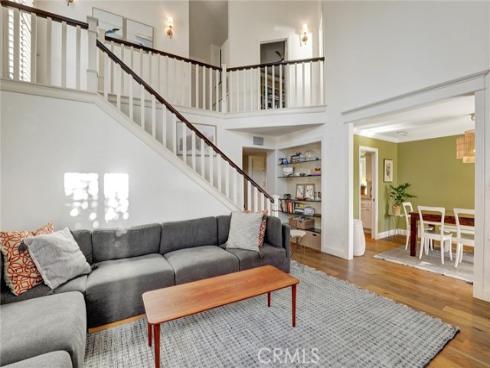 2134  Sabot  , Costa Mesa, CA