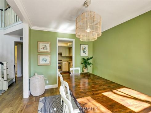 2134  Sabot  , Costa Mesa, CA