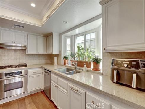 2134  Sabot  , Costa Mesa, CA