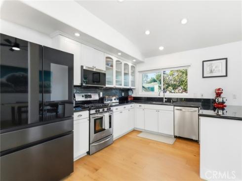 3430  Timber Lk  52 , Costa Mesa, CA