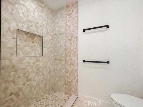 3430  Timber Lk  52 , Costa Mesa, CA