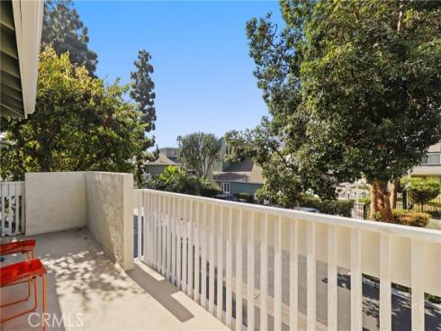 3430  Timber Lk  52 , Costa Mesa, CA