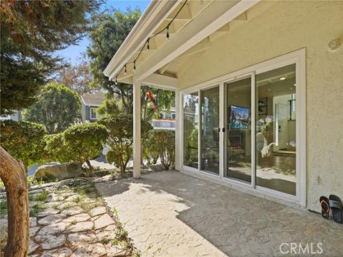 3430  Timber Lk  52 , Costa Mesa, CA