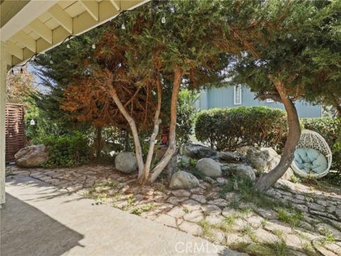 3430  Timber Lk  52 , Costa Mesa, CA