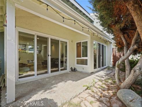 3430  Timber Lk  52 , Costa Mesa, CA