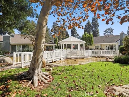 3430  Timber Lk  52 , Costa Mesa, CA