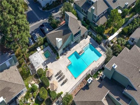 3430  Timber Lk  52 , Costa Mesa, CA