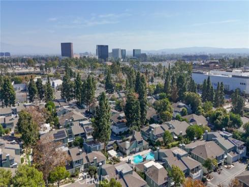 3430  Timber Lk  52 , Costa Mesa, CA
