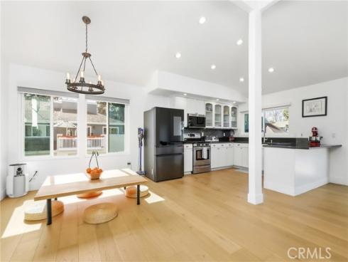 3430  Timber Lk  52 , Costa Mesa, CA