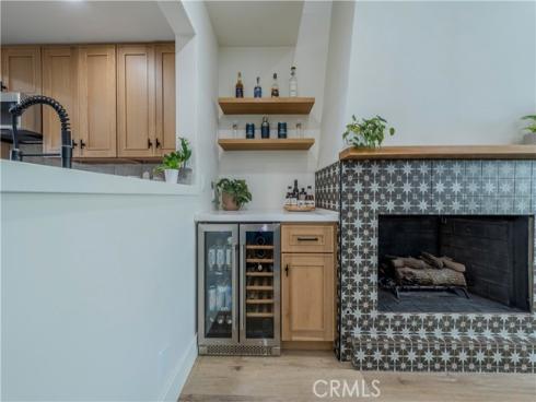 135  Morristown  , Costa Mesa, CA