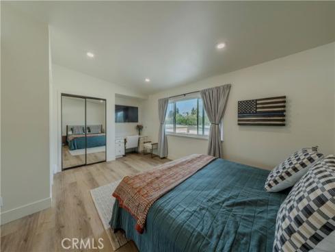 135  Morristown  , Costa Mesa, CA