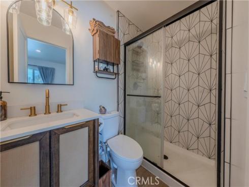 135  Morristown  , Costa Mesa, CA