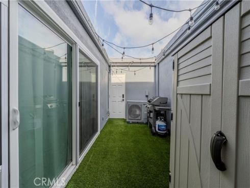 135  Morristown  , Costa Mesa, CA