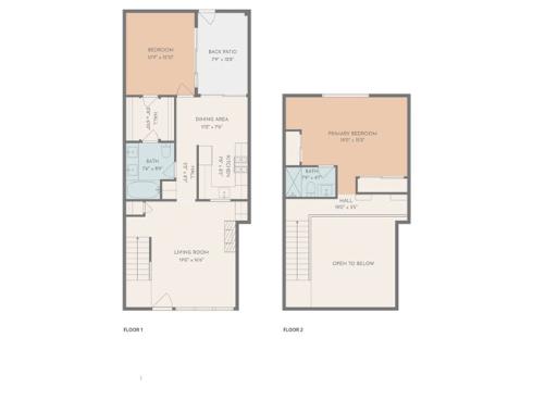 135  Morristown  , Costa Mesa, CA