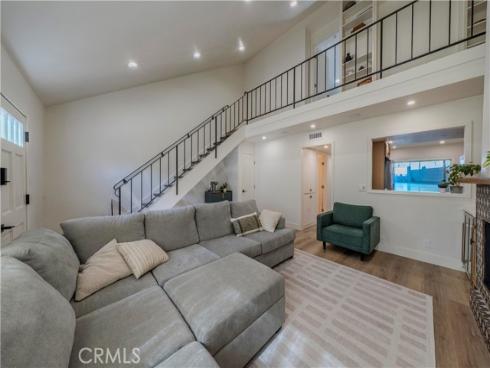 135  Morristown  , Costa Mesa, CA