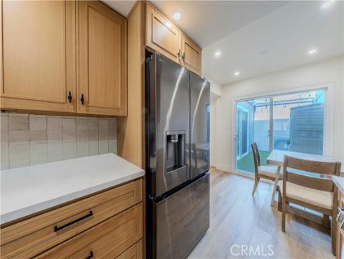 135  Morristown  , Costa Mesa, CA