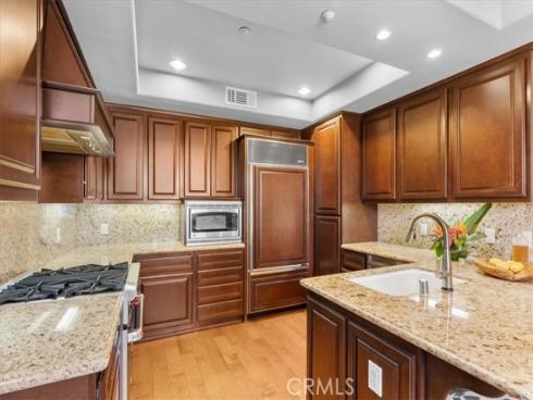 401  Bernard  202 , Costa Mesa, CA